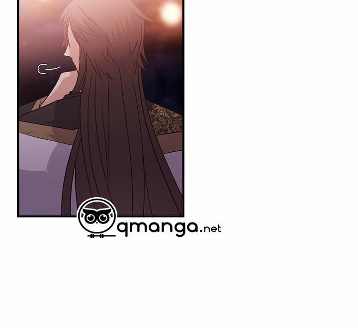 manhwax10.com - Truyện Manhwa Tái Sinh Chương 44 Trang 8