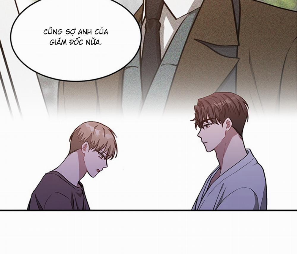 manhwax10.com - Truyện Manhwa Tái Sinh Chương 52 Trang 13