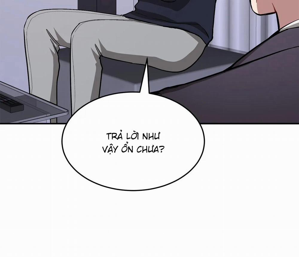 manhwax10.com - Truyện Manhwa Tái Sinh Chương 58 Trang 44