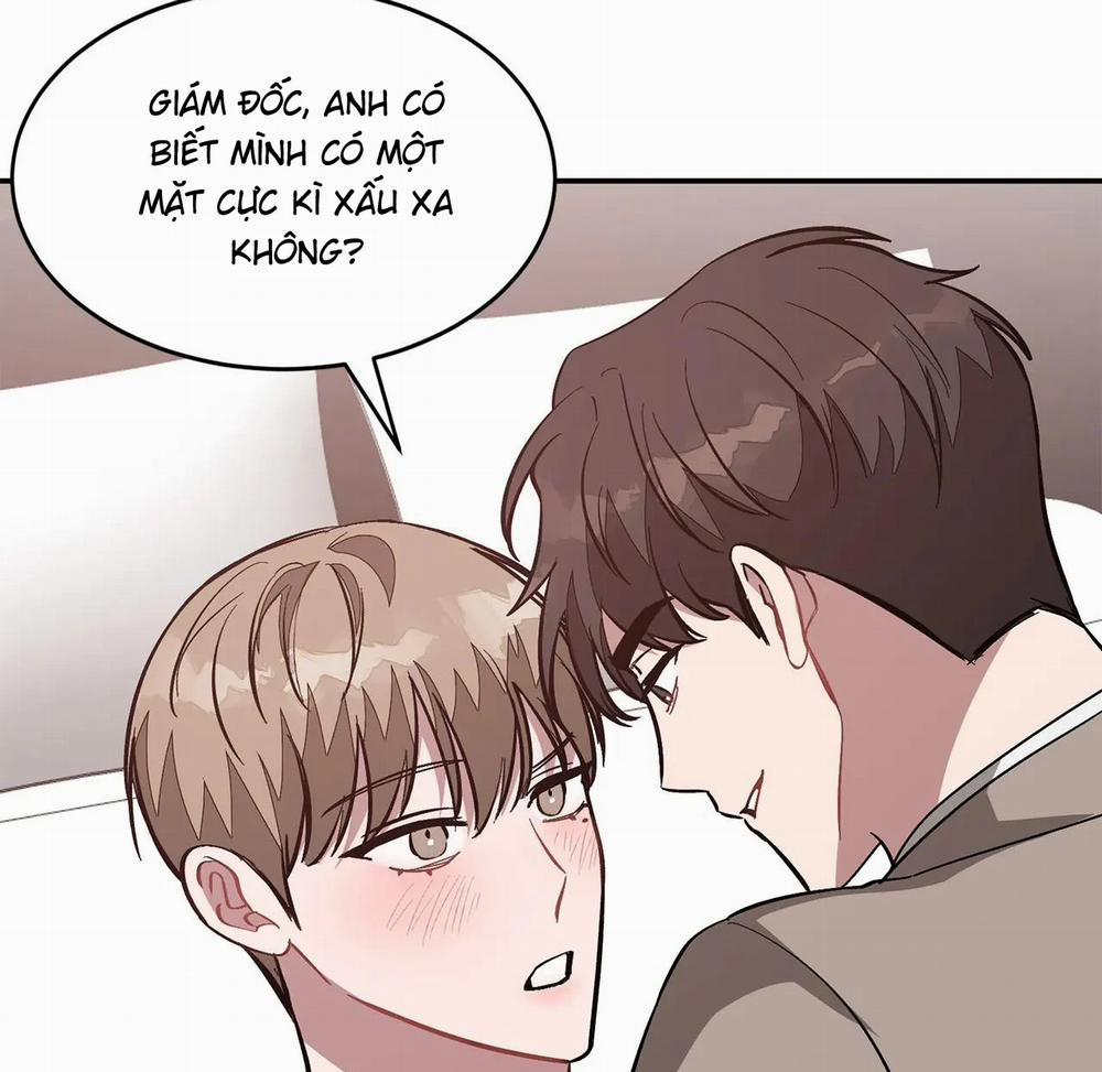 manhwax10.com - Truyện Manhwa Tái Sinh Chương 60 Trang 125