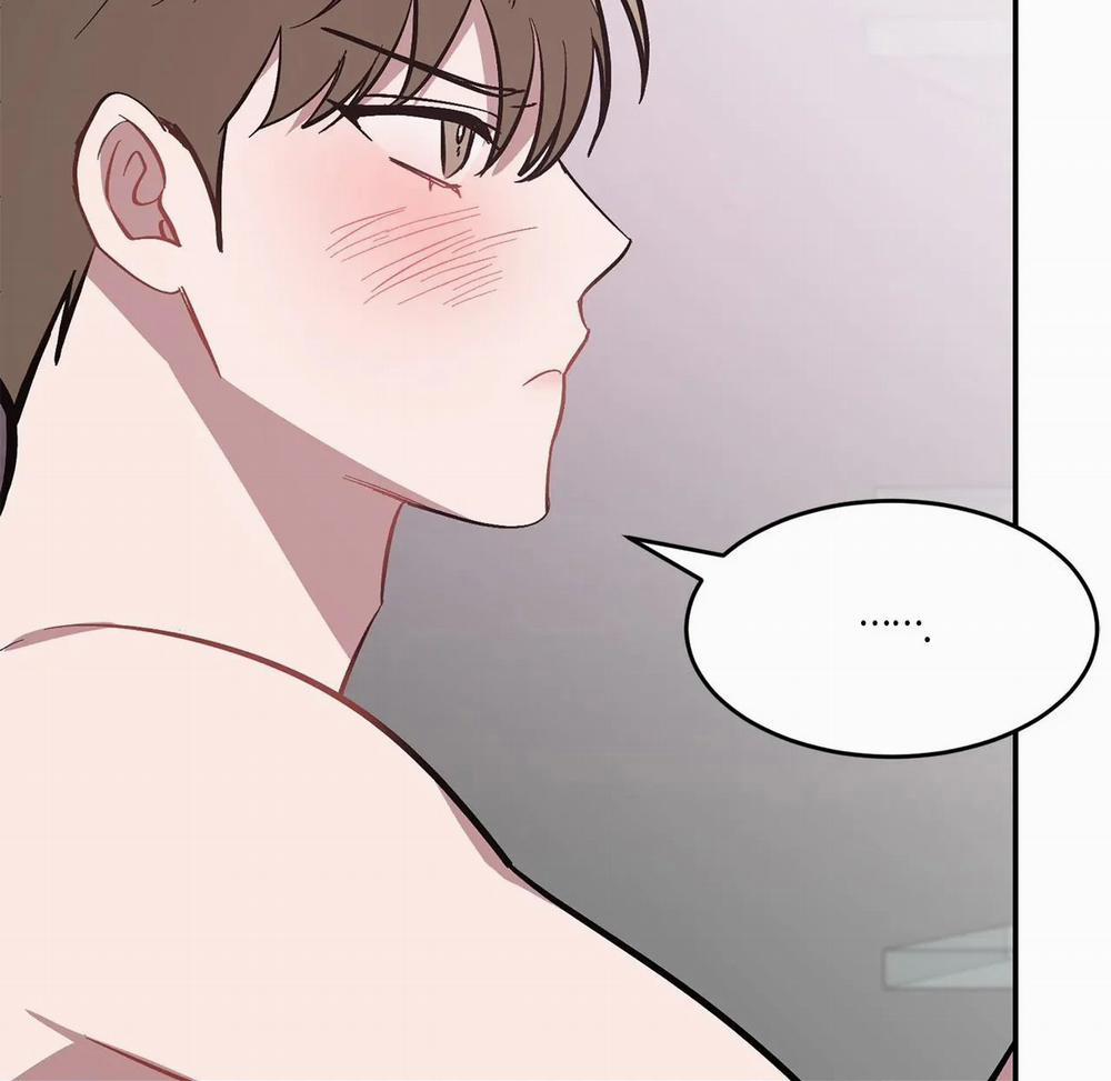 manhwax10.com - Truyện Manhwa Tái Sinh Chương 60 Trang 138