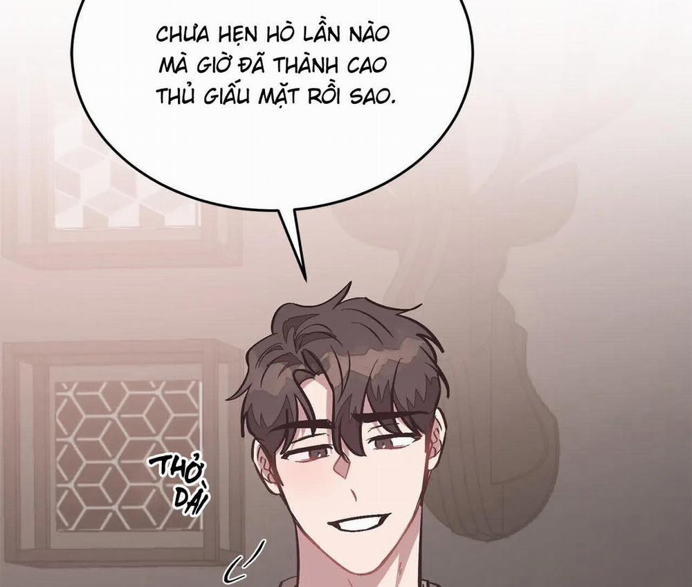 manhwax10.com - Truyện Manhwa Tái Sinh Chương 60 Trang 152