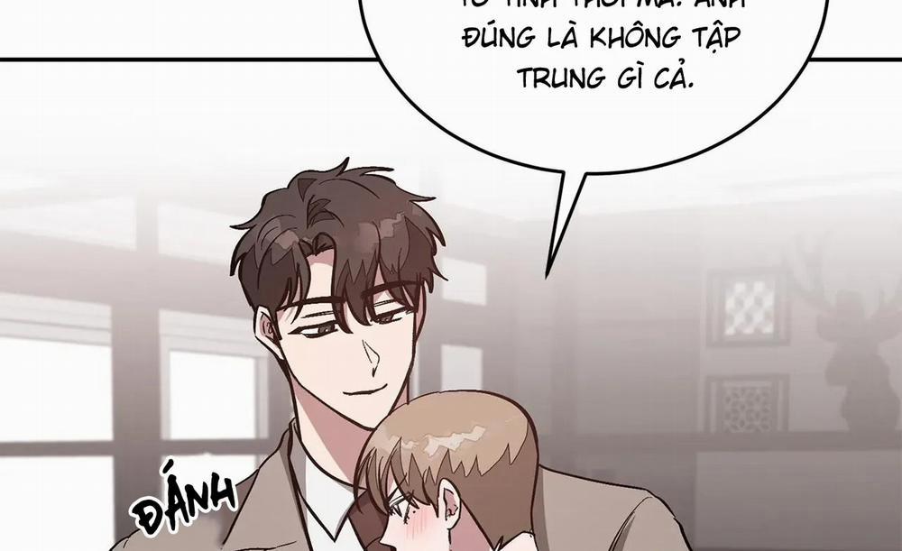 manhwax10.com - Truyện Manhwa Tái Sinh Chương 60 Trang 173