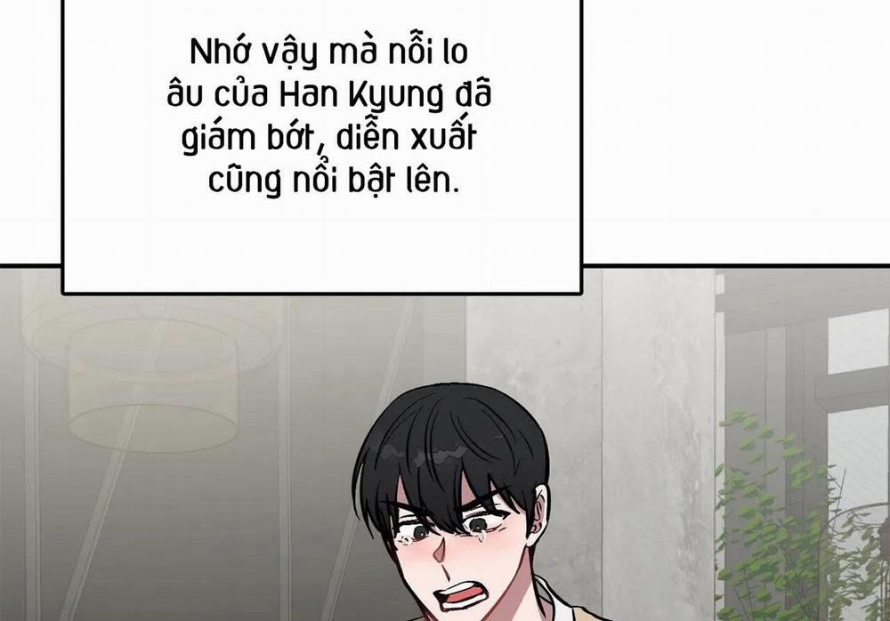 manhwax10.com - Truyện Manhwa Tái Sinh Chương 60 Trang 52