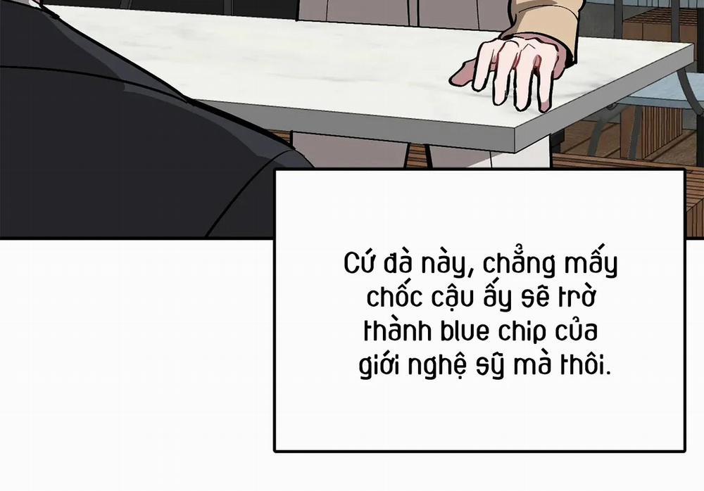 manhwax10.com - Truyện Manhwa Tái Sinh Chương 60 Trang 54