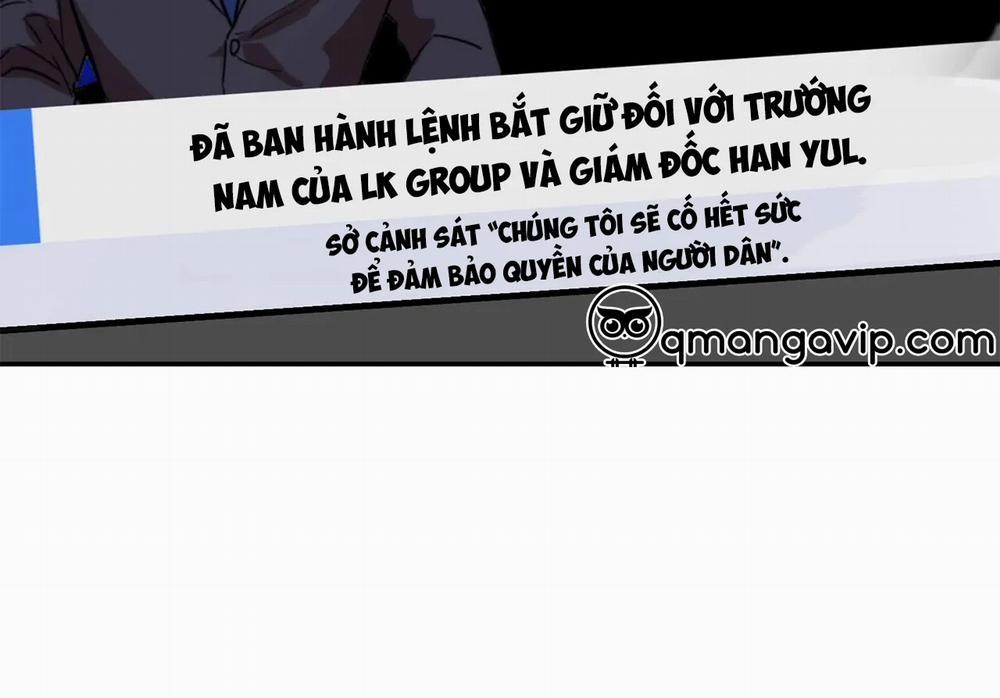 manhwax10.com - Truyện Manhwa Tái Sinh Chương 60 Trang 61