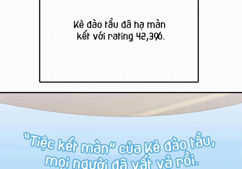 manhwax10.com - Truyện Manhwa Tái Sinh Chương 60 Trang 73