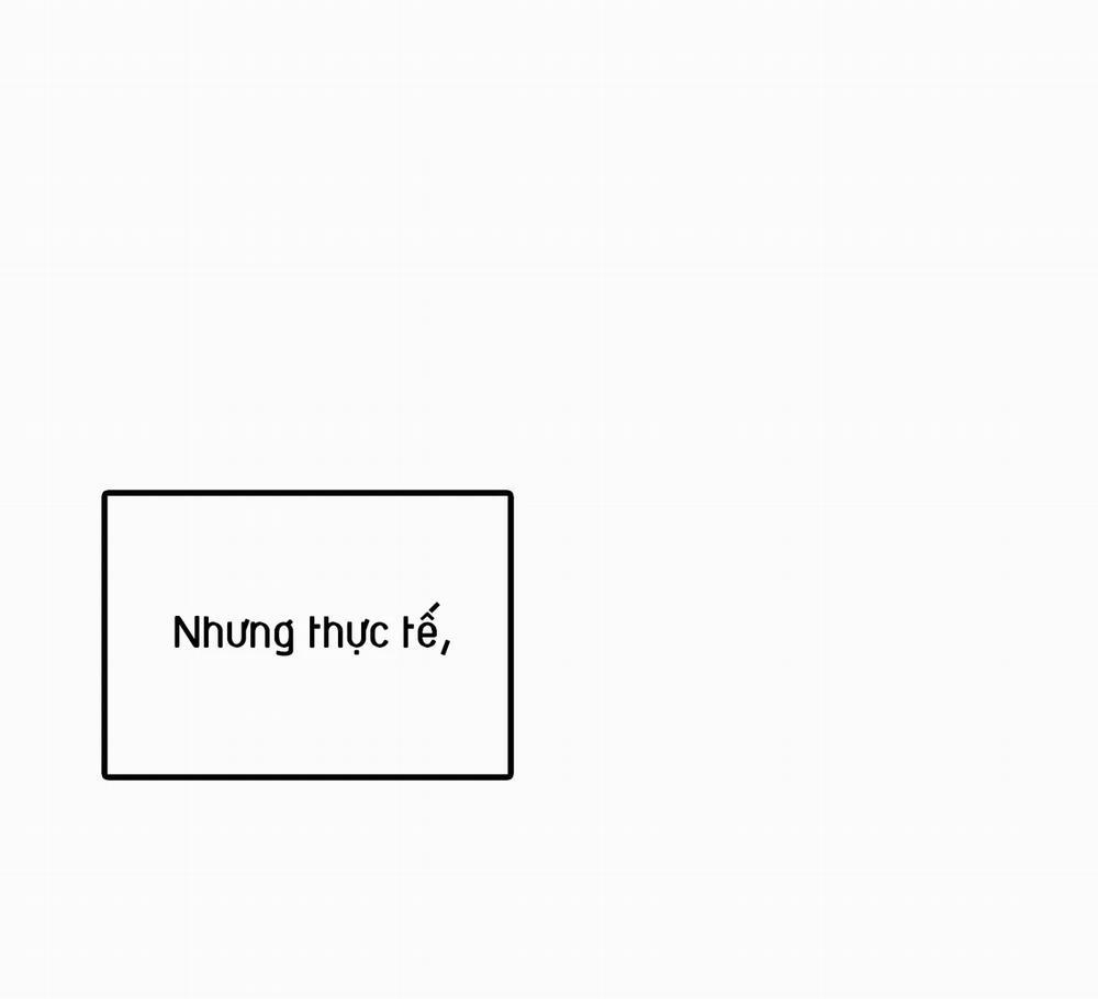 manhwax10.com - Truyện Manhwa Tái Sinh Chương 60 Trang 87