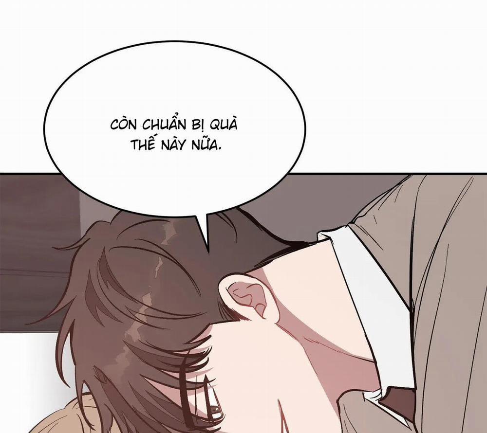 manhwax10.com - Truyện Manhwa Tái Sinh Chương 60 Trang 99