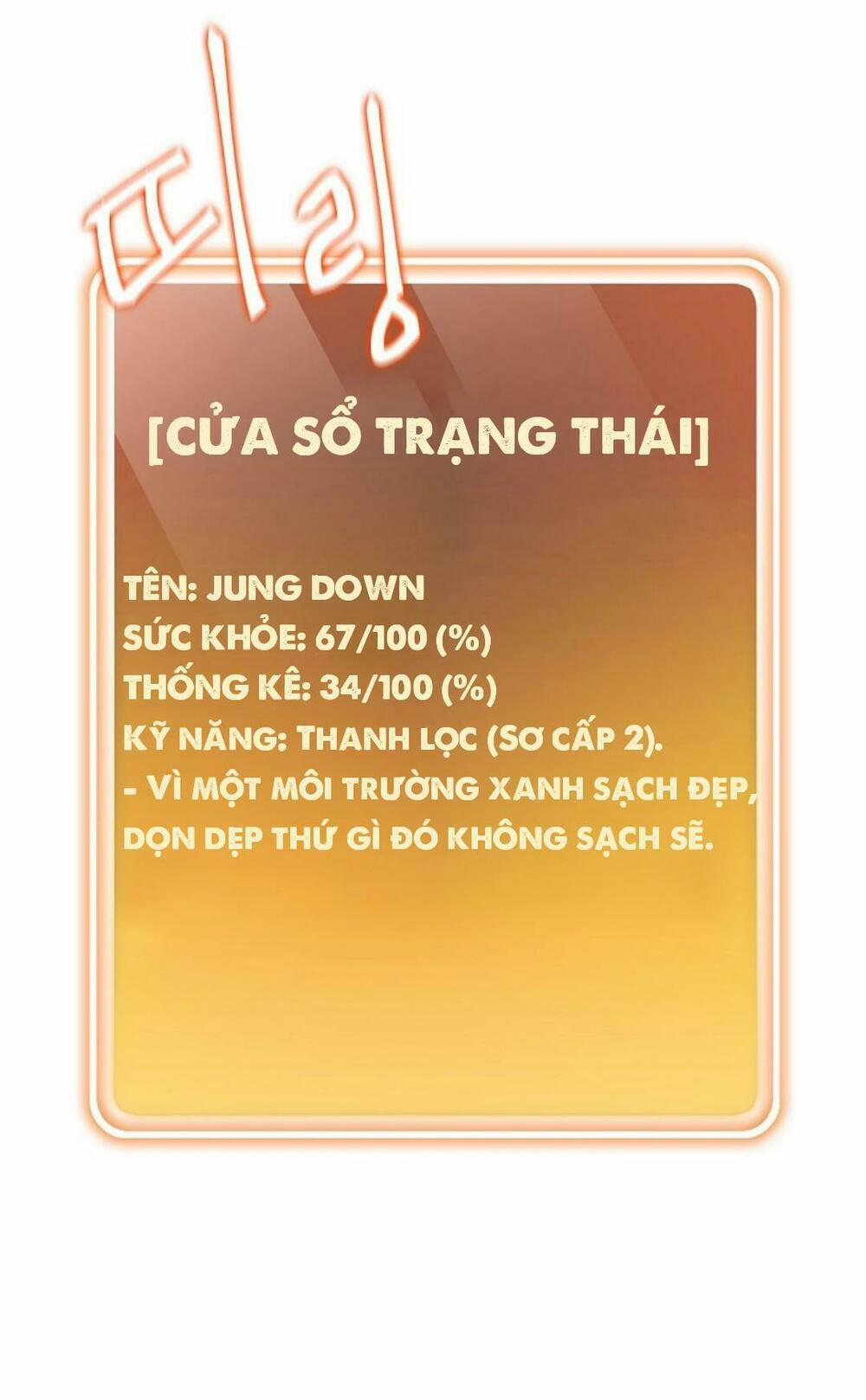 manhwax10.com - Truyện Manhwa Tái Thiết Hầm Ngục Chương 1 Trang 76