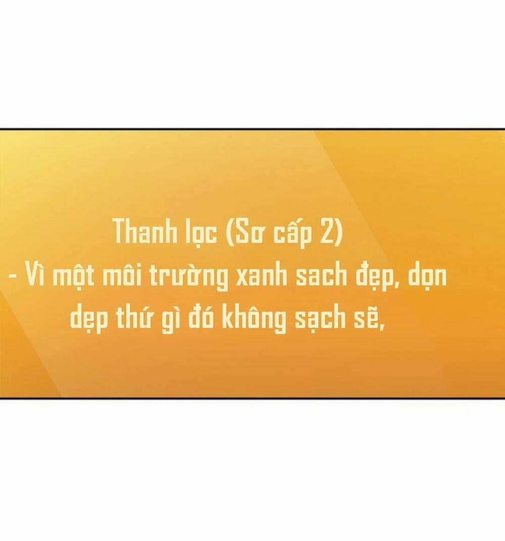 manhwax10.com - Truyện Manhwa Tái Thiết Hầm Ngục Chương 1 Trang 77