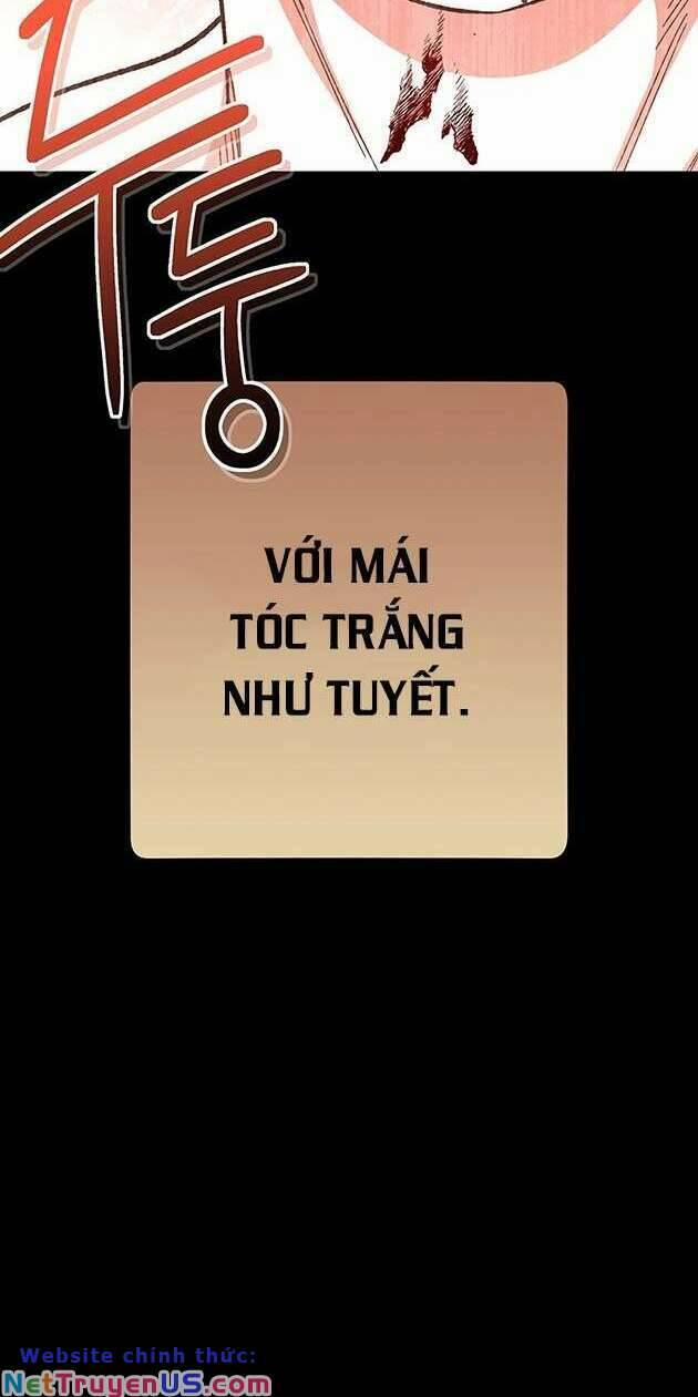 manhwax10.com - Truyện Manhwa Tái Thiết Hầm Ngục Chương 177 Trang 24