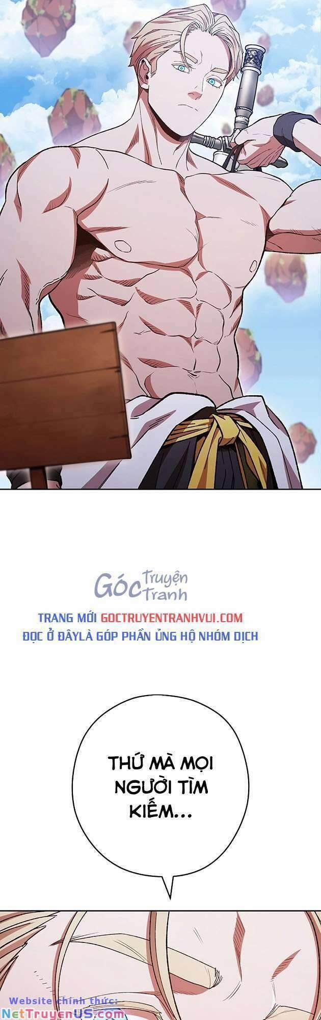 manhwax10.com - Truyện Manhwa Tái Thiết Hầm Ngục Chương 178 Trang 31