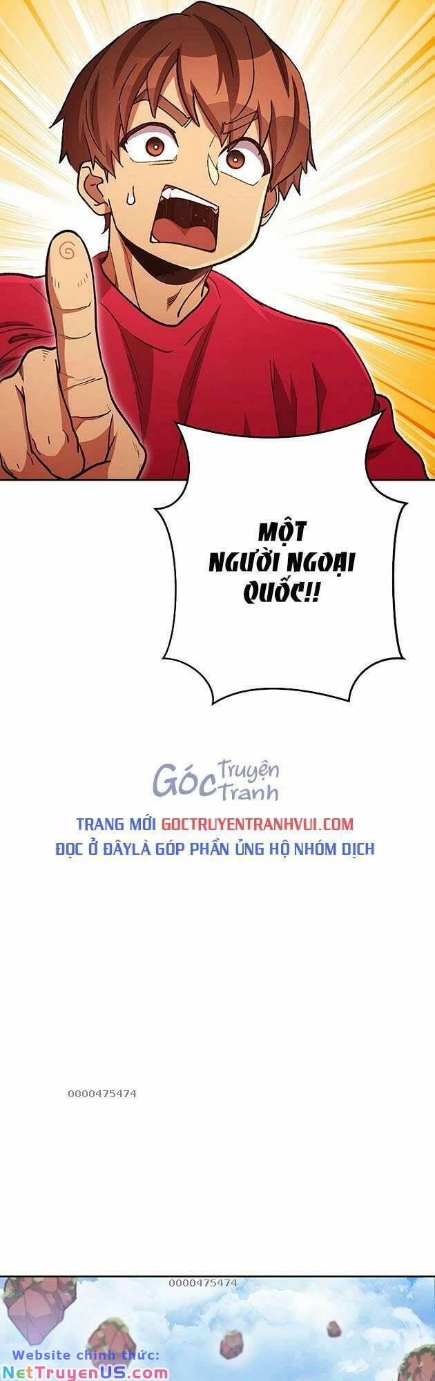 manhwax10.com - Truyện Manhwa Tái Thiết Hầm Ngục Chương 178 Trang 45