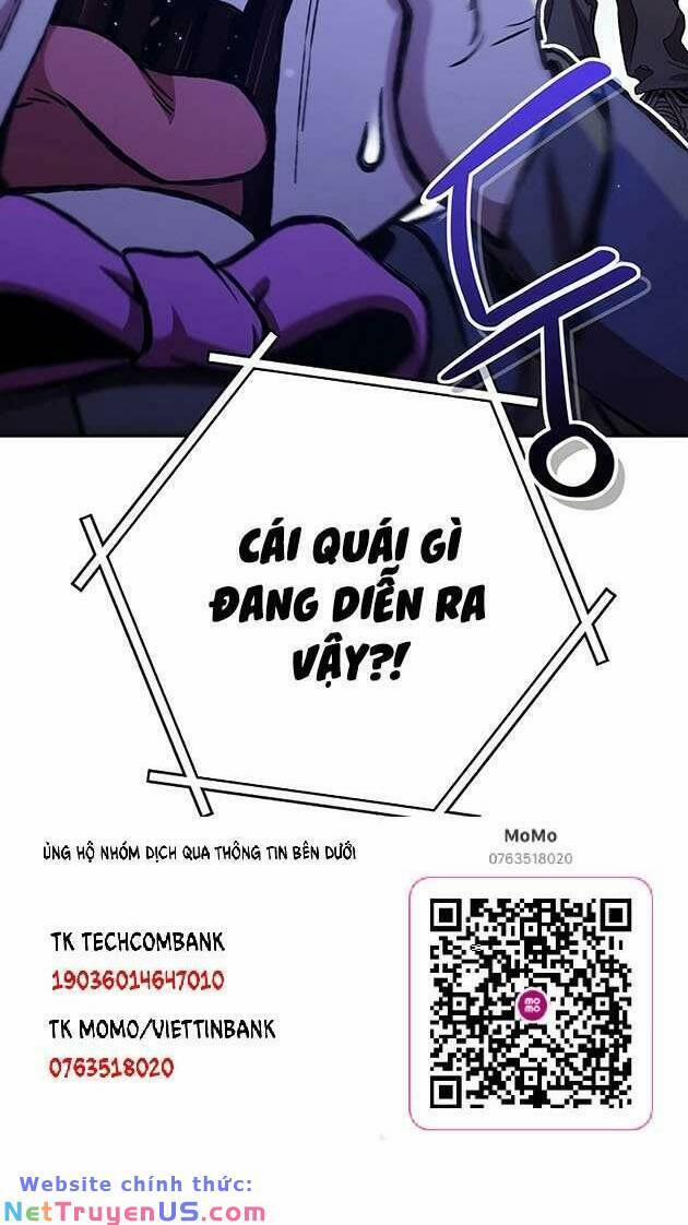 manhwax10.com - Truyện Manhwa Tái Thiết Hầm Ngục Chương 178 Trang 61