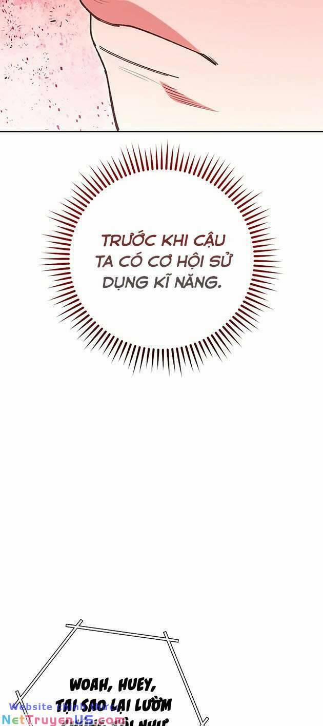 manhwax10.com - Truyện Manhwa Tái Thiết Hầm Ngục Chương 179 Trang 14