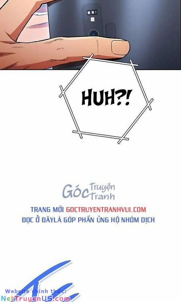 manhwax10.com - Truyện Manhwa Tái Thiết Hầm Ngục Chương 180 Trang 51