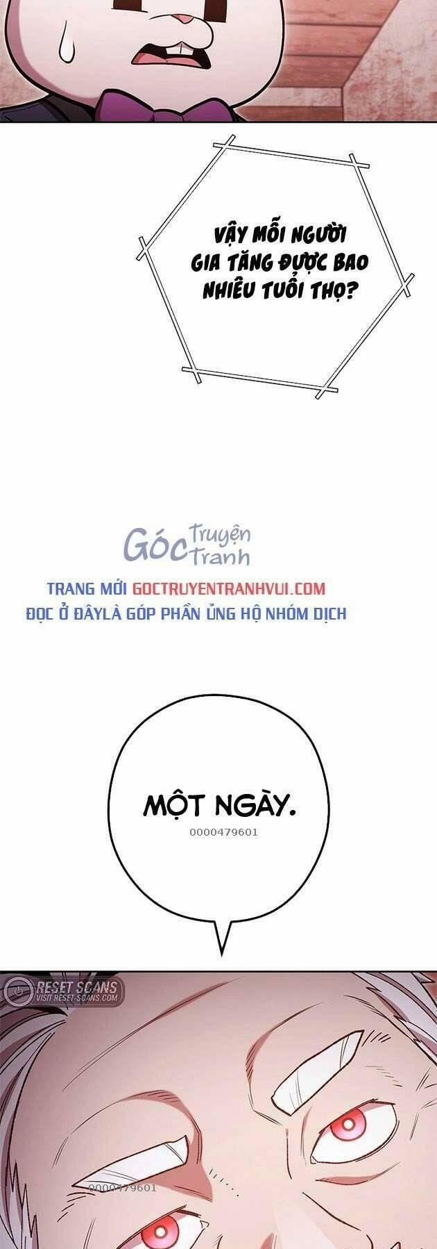 manhwax10.com - Truyện Manhwa Tái Thiết Hầm Ngục Chương 181 Trang 66