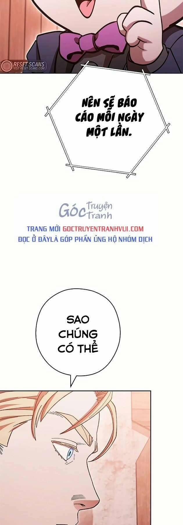 manhwax10.com - Truyện Manhwa Tái Thiết Hầm Ngục Chương 182 Trang 73