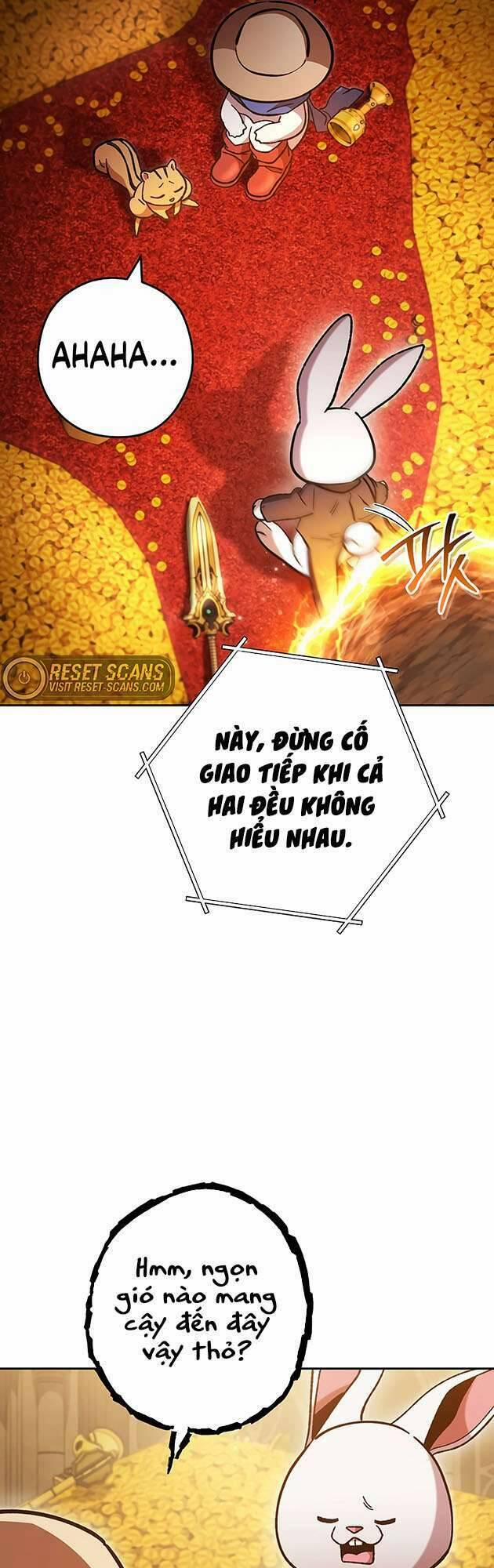 manhwax10.com - Truyện Manhwa Tái Thiết Hầm Ngục Chương 183 Trang 12