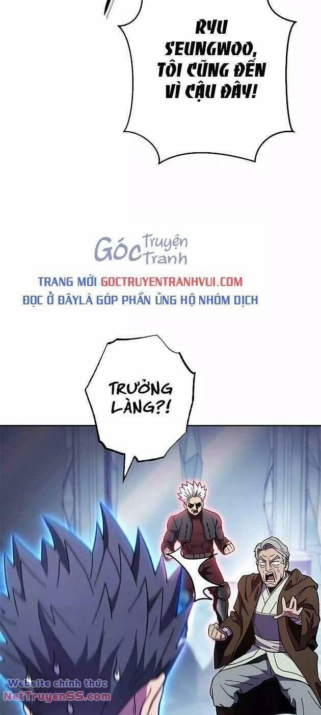 manhwax10.com - Truyện Manhwa Tái Thiết Hầm Ngục Chương 187 Trang 21