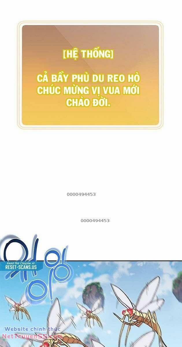 manhwax10.com - Truyện Manhwa Tái Thiết Hầm Ngục Chương 188 Trang 34