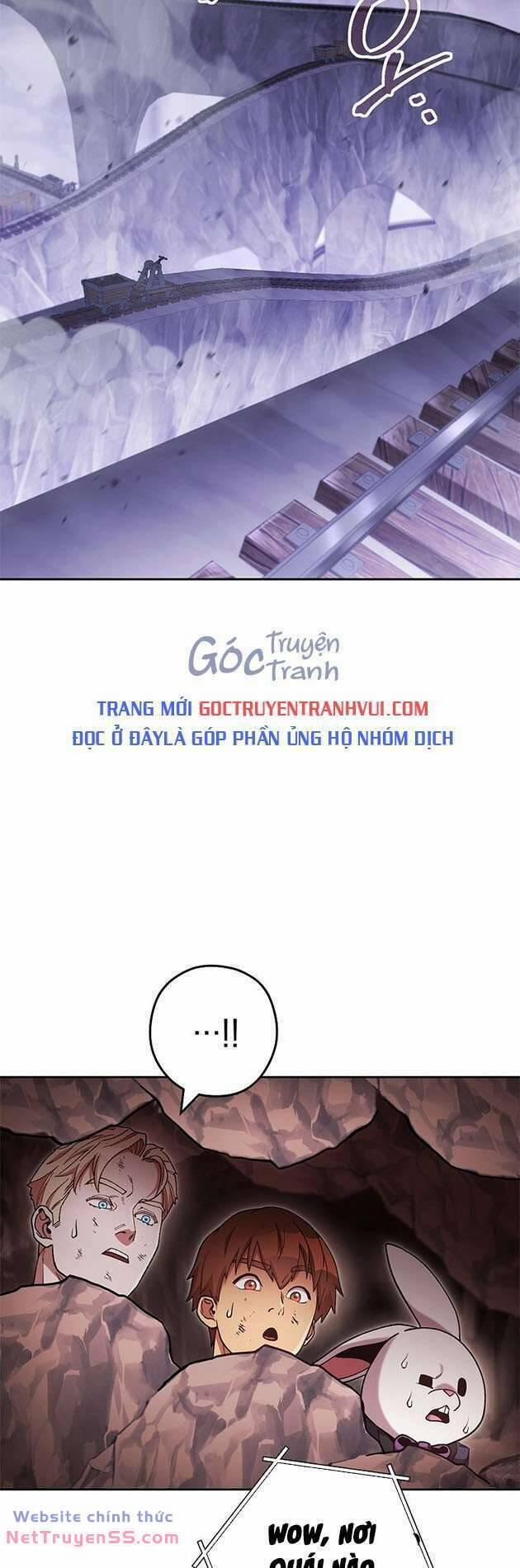 manhwax10.com - Truyện Manhwa Tái Thiết Hầm Ngục Chương 188 Trang 70