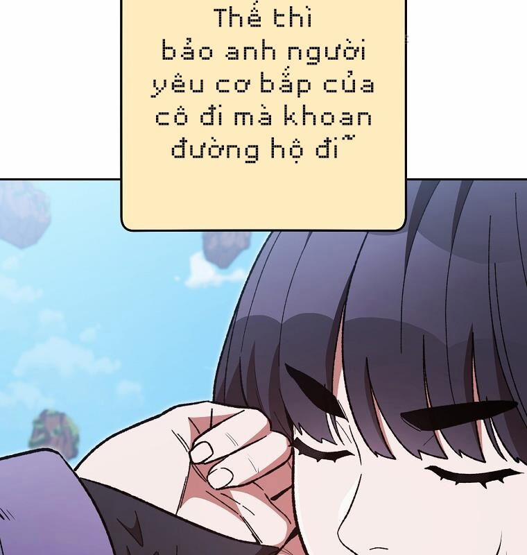 manhwax10.com - Truyện Manhwa Tái Thiết Hầm Ngục Chương 189 Trang 73