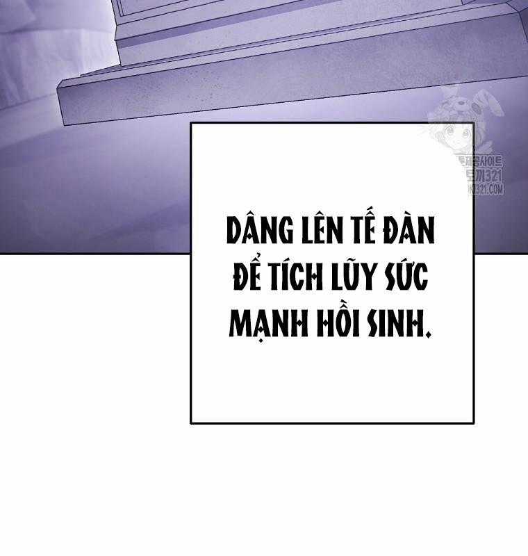 manhwax10.com - Truyện Manhwa Tái Thiết Hầm Ngục Chương 193 Trang 13