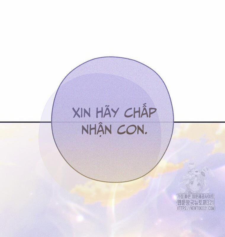 manhwax10.com - Truyện Manhwa Tái Thiết Hầm Ngục Chương 193 Trang 152