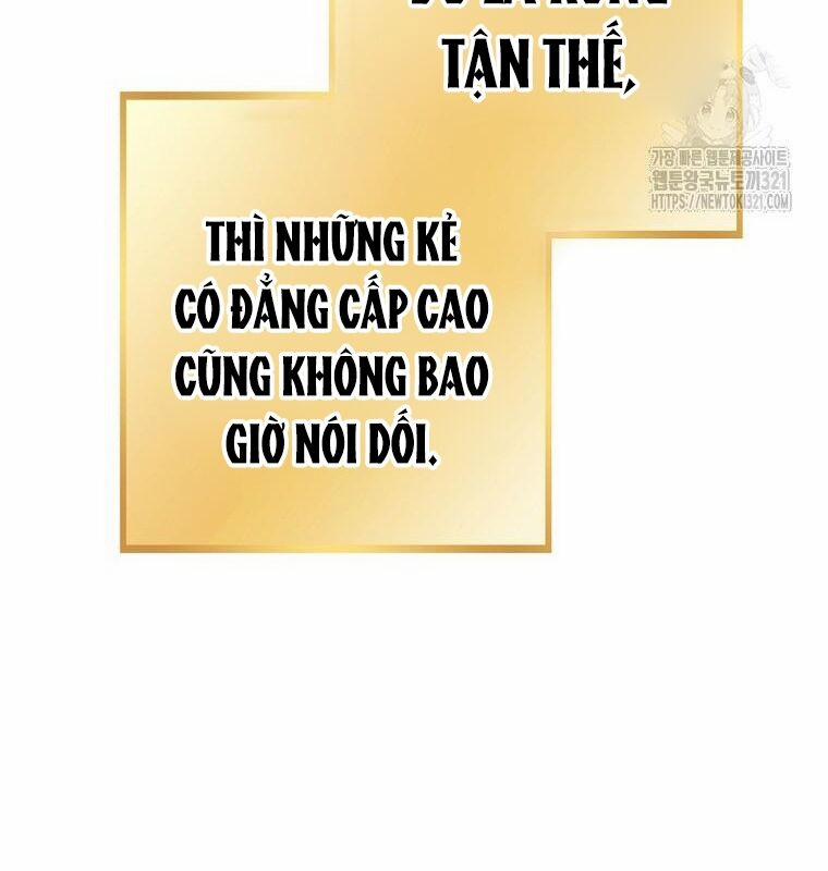 manhwax10.com - Truyện Manhwa Tái Thiết Hầm Ngục Chương 193 Trang 56