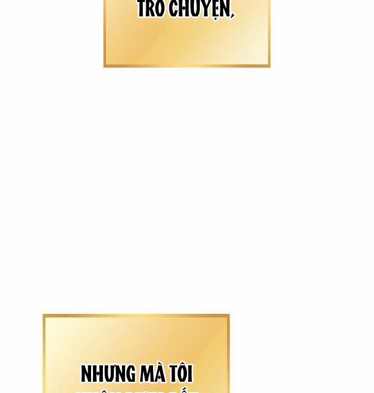 manhwax10.com - Truyện Manhwa Tái Thiết Hầm Ngục Chương 194 Trang 33