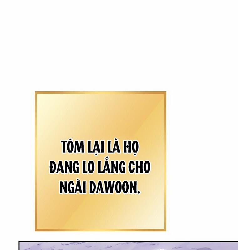 manhwax10.com - Truyện Manhwa Tái Thiết Hầm Ngục Chương 194 Trang 36