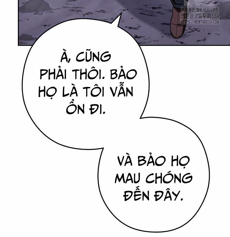 manhwax10.com - Truyện Manhwa Tái Thiết Hầm Ngục Chương 194 Trang 38