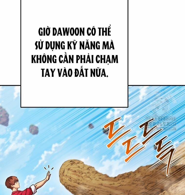 manhwax10.com - Truyện Manhwa Tái Thiết Hầm Ngục Chương 195 Trang 63