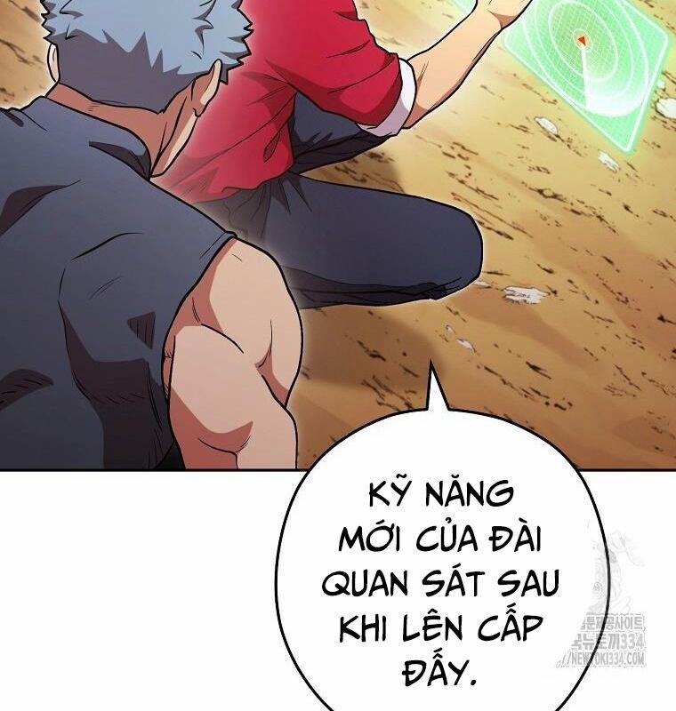 manhwax10.com - Truyện Manhwa Tái Thiết Hầm Ngục Chương 195 Trang 81