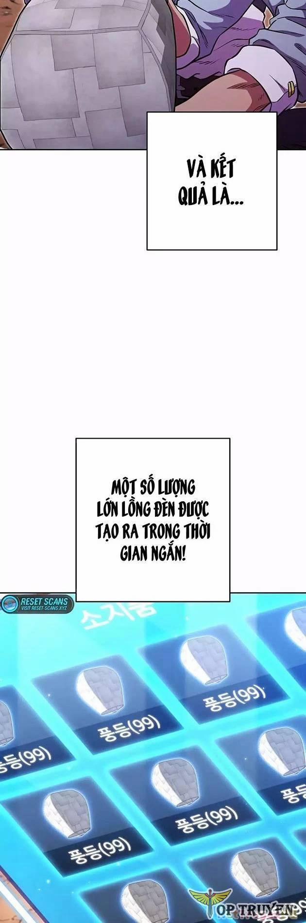 manhwax10.com - Truyện Manhwa Tái Thiết Hầm Ngục Chương 198 Trang 2