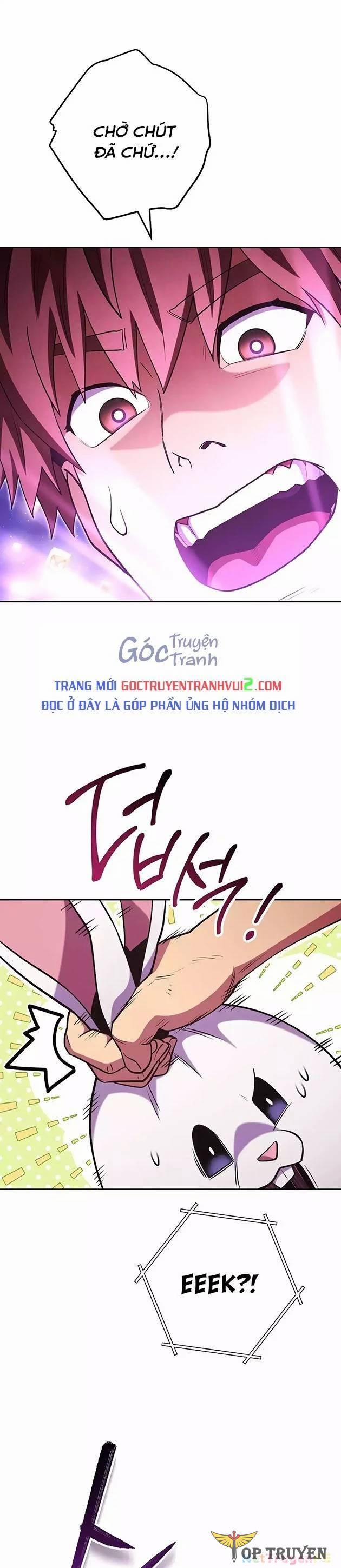 manhwax10.com - Truyện Manhwa Tái Thiết Hầm Ngục Chương 198 Trang 13