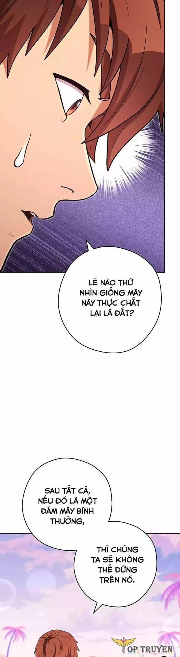 manhwax10.com - Truyện Manhwa Tái Thiết Hầm Ngục Chương 199 Trang 18