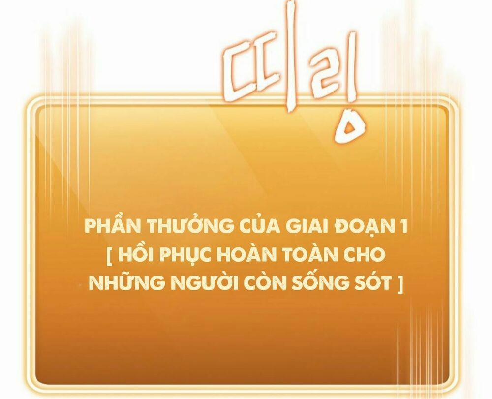 manhwax10.com - Truyện Manhwa Tái Thiết Hầm Ngục Chương 2 Trang 36