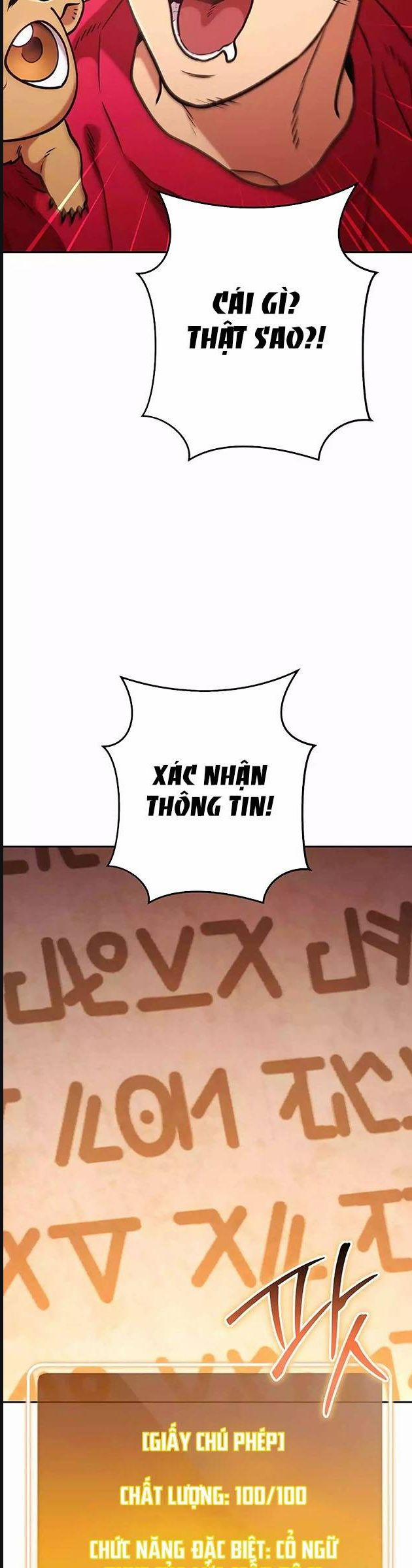 manhwax10.com - Truyện Manhwa Tái Thiết Hầm Ngục Chương 201 Trang 29