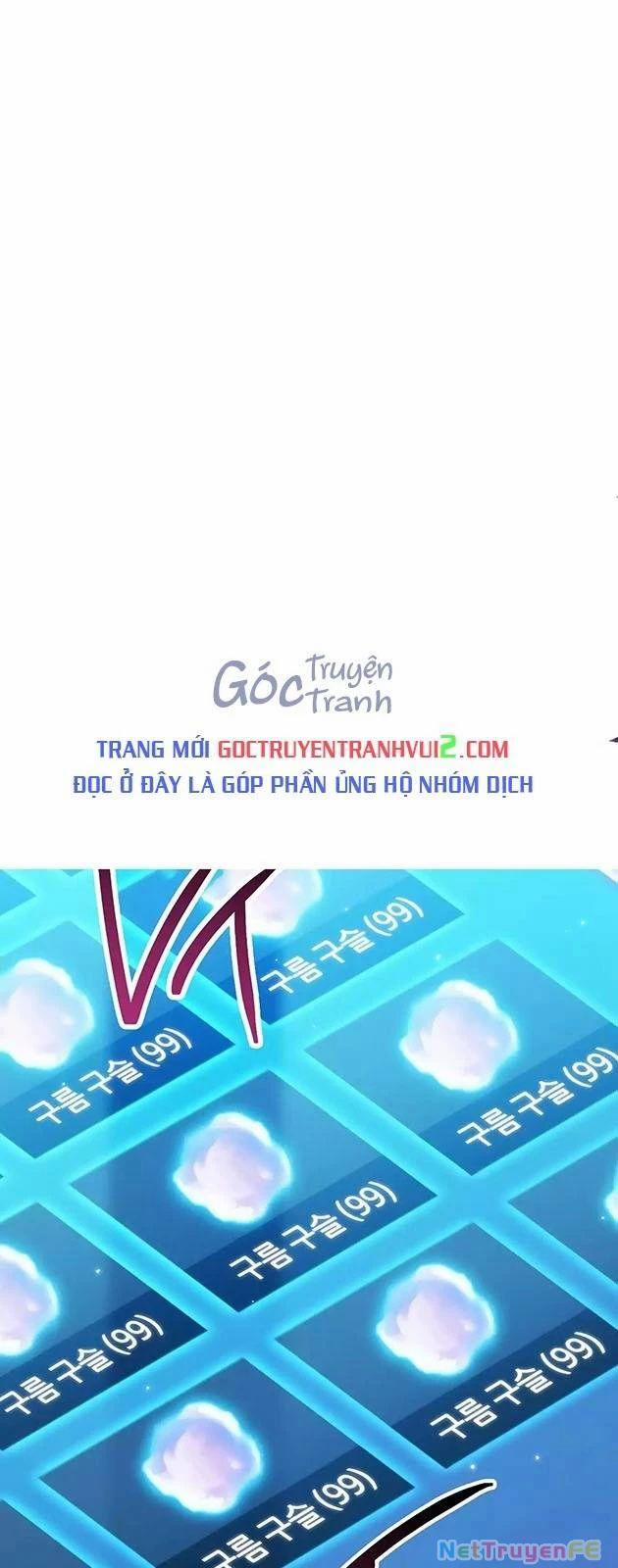 manhwax10.com - Truyện Manhwa Tái Thiết Hầm Ngục Chương 205 Trang 1