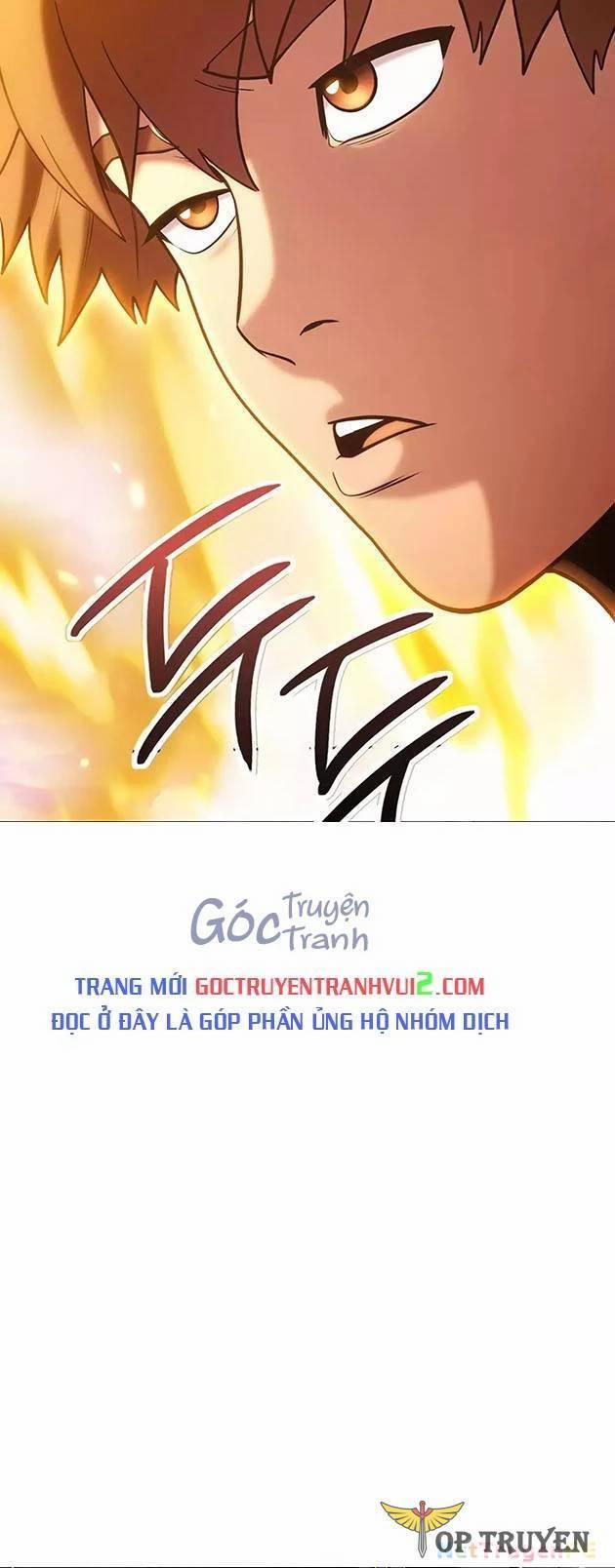 manhwax10.com - Truyện Manhwa Tái Thiết Hầm Ngục Chương 206 Trang 41