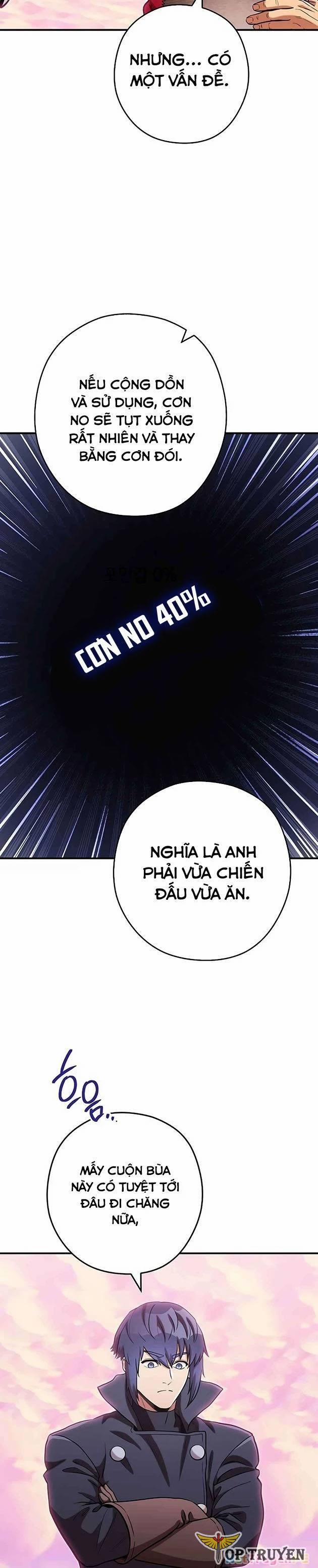 manhwax10.com - Truyện Manhwa Tái Thiết Hầm Ngục Chương 207 Trang 13