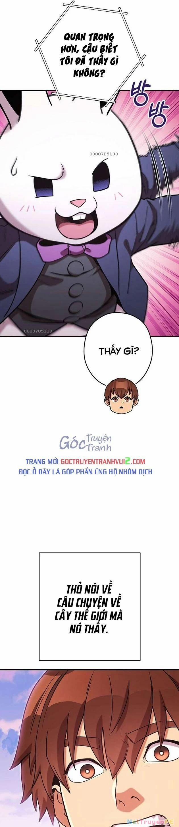 manhwax10.com - Truyện Manhwa Tái Thiết Hầm Ngục Chương 208 Trang 17