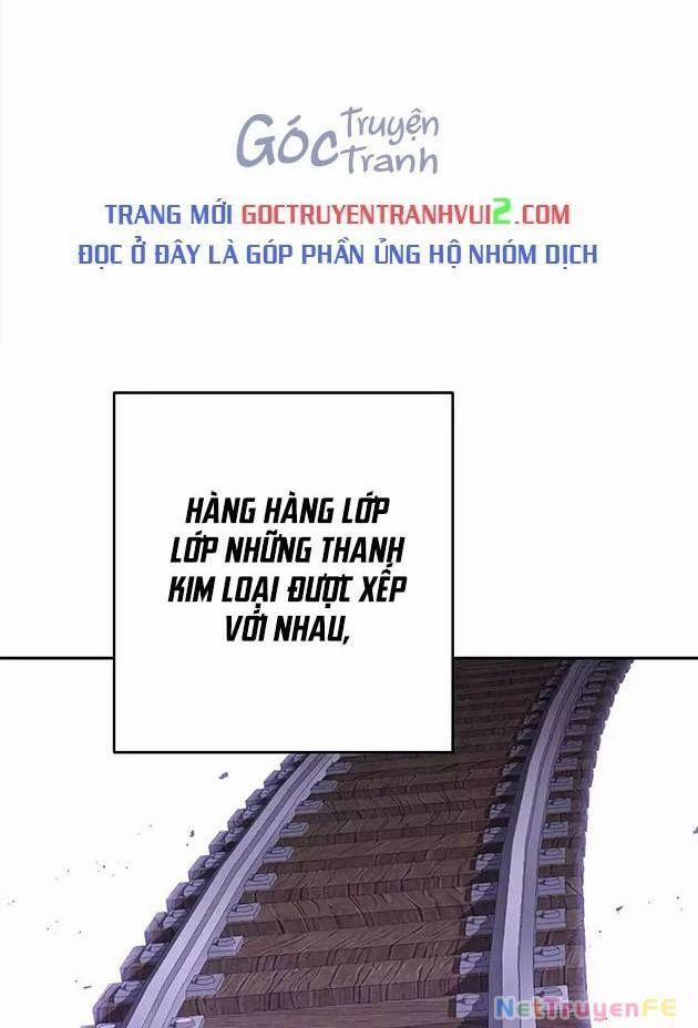 manhwax10.com - Truyện Manhwa Tái Thiết Hầm Ngục Chương 211 Trang 1