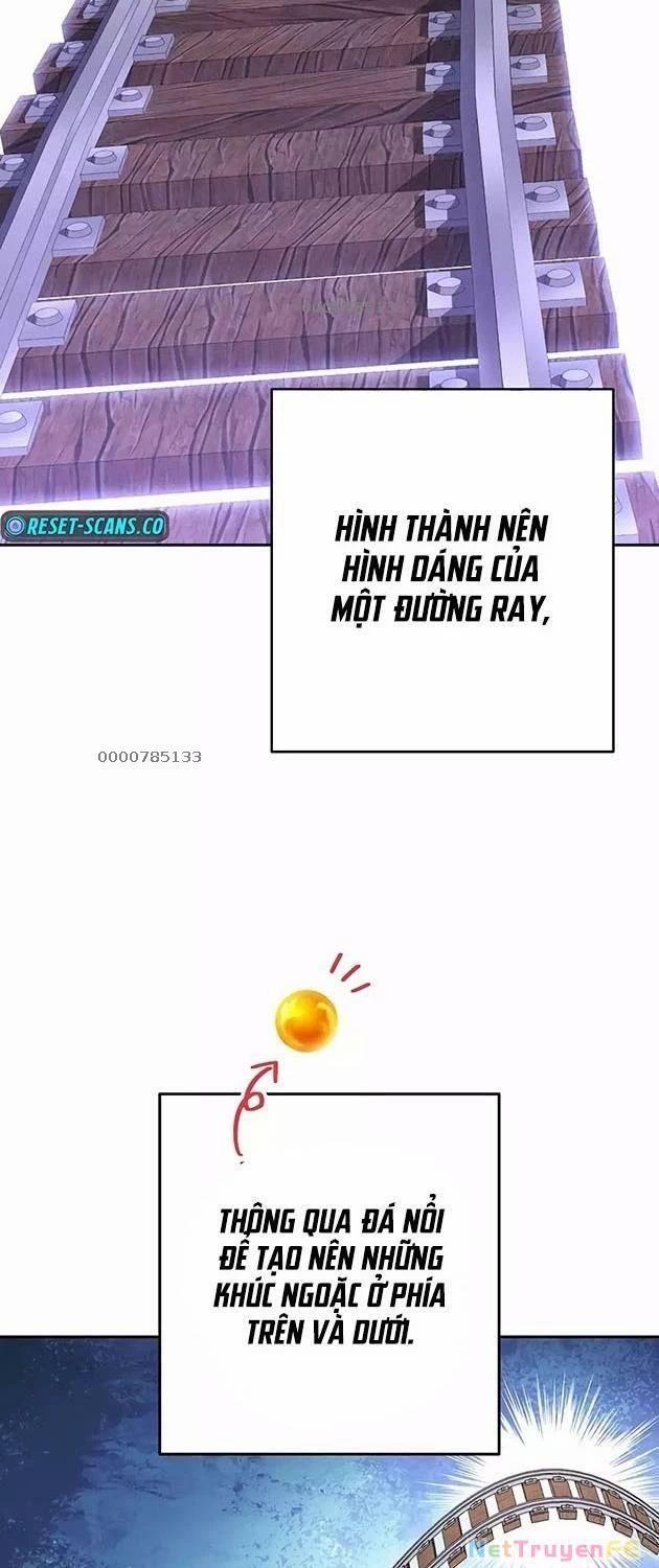 manhwax10.com - Truyện Manhwa Tái Thiết Hầm Ngục Chương 211 Trang 2