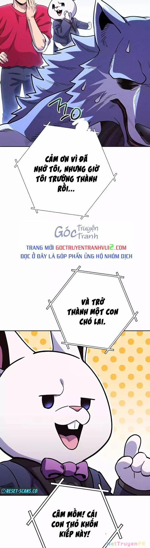 manhwax10.com - Truyện Manhwa Tái Thiết Hầm Ngục Chương 211 Trang 25