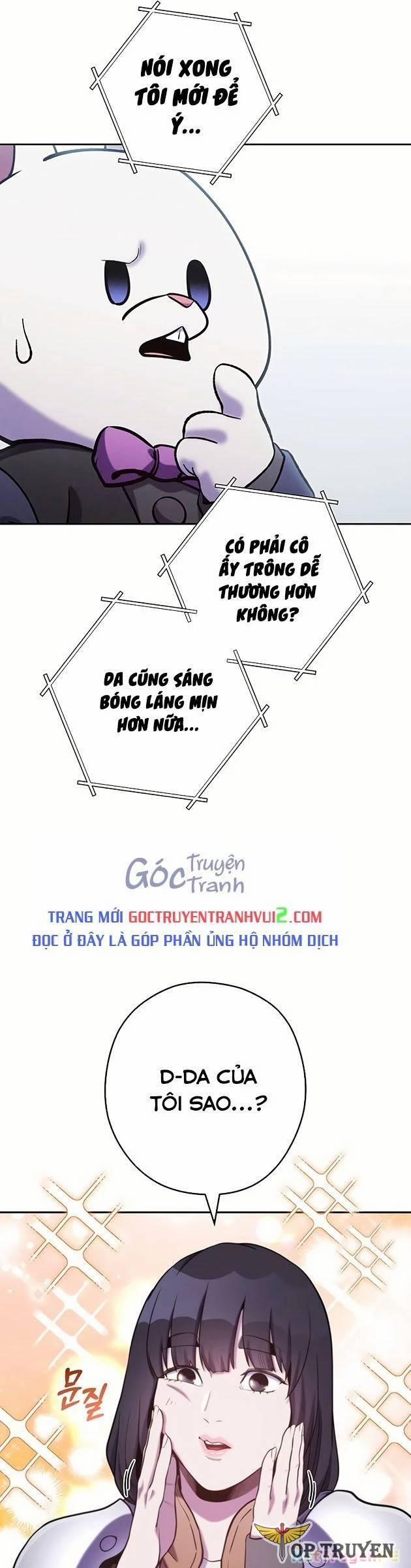 manhwax10.com - Truyện Manhwa Tái Thiết Hầm Ngục Chương 212 Trang 26