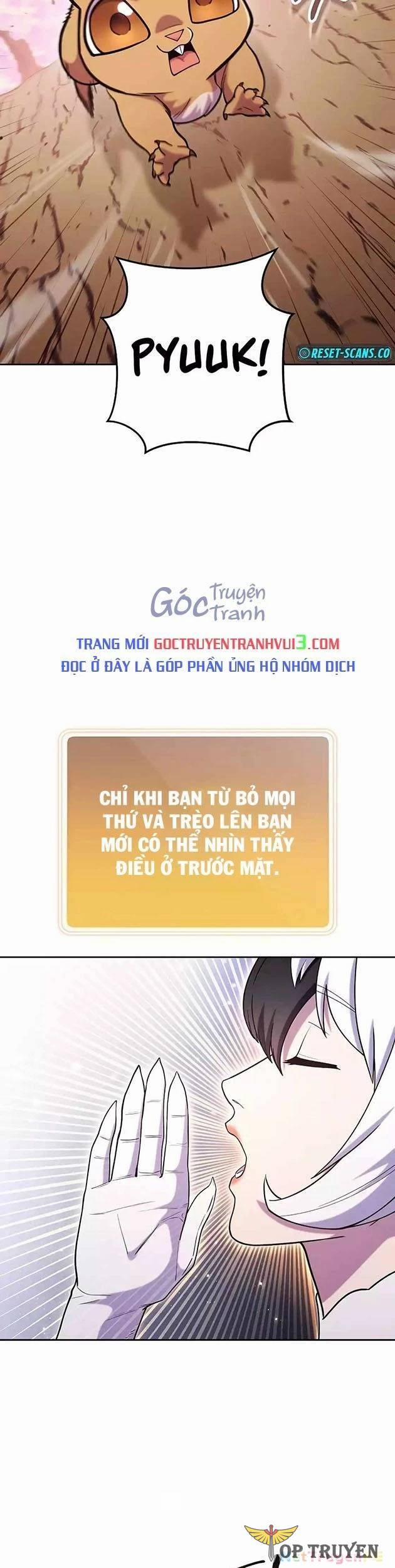 manhwax10.com - Truyện Manhwa Tái Thiết Hầm Ngục Chương 214 Trang 11